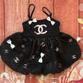 5/6 swimsuit