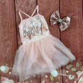 Tutu set
