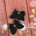 piggy set