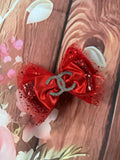 DESIGNER BOW