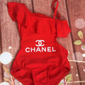 18/24m swimsuit “”” on sale “””