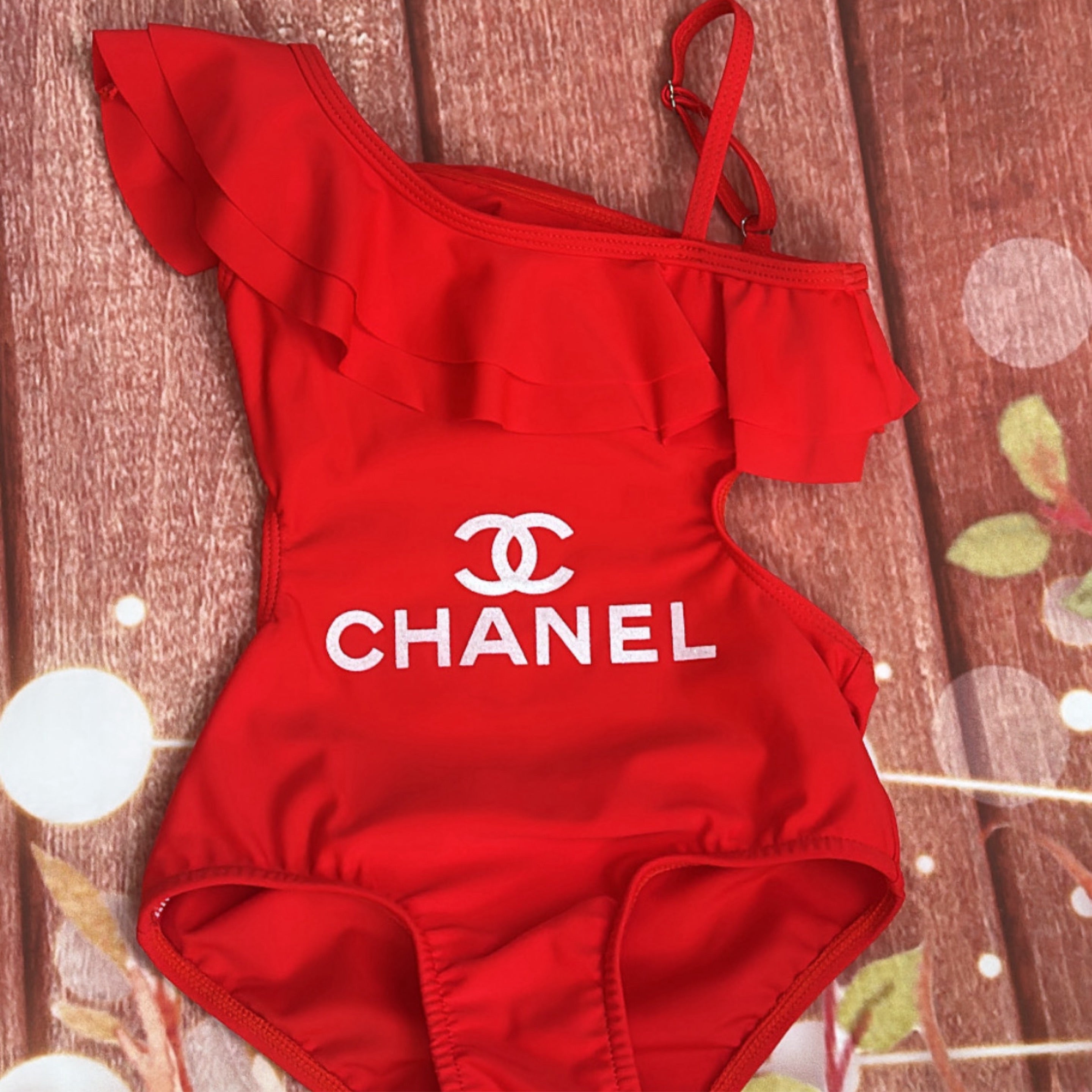 18/24m swimsuit “”” on sale “””