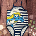 4y swimsuit”””sale””