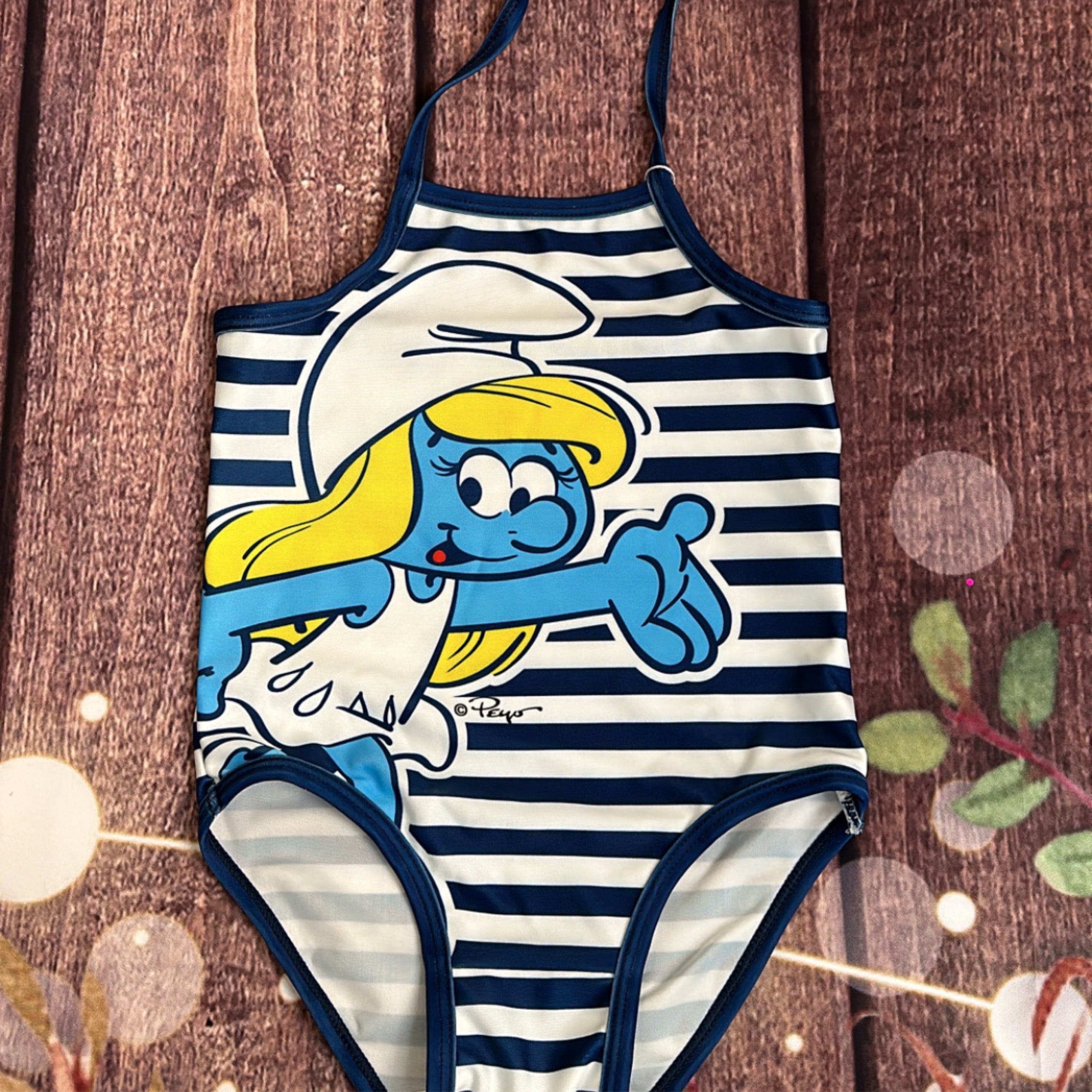 4y swimsuit”””sale””