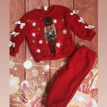 12/18 nutcracker set