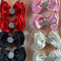 Holidays gift set piggy sets