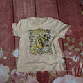 2/3 Belle t shirt