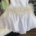 Sale dress