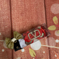 Piggy clip gift set