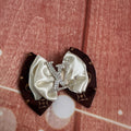 Piggy size LV clip