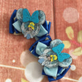 Cinderella xl piggy set