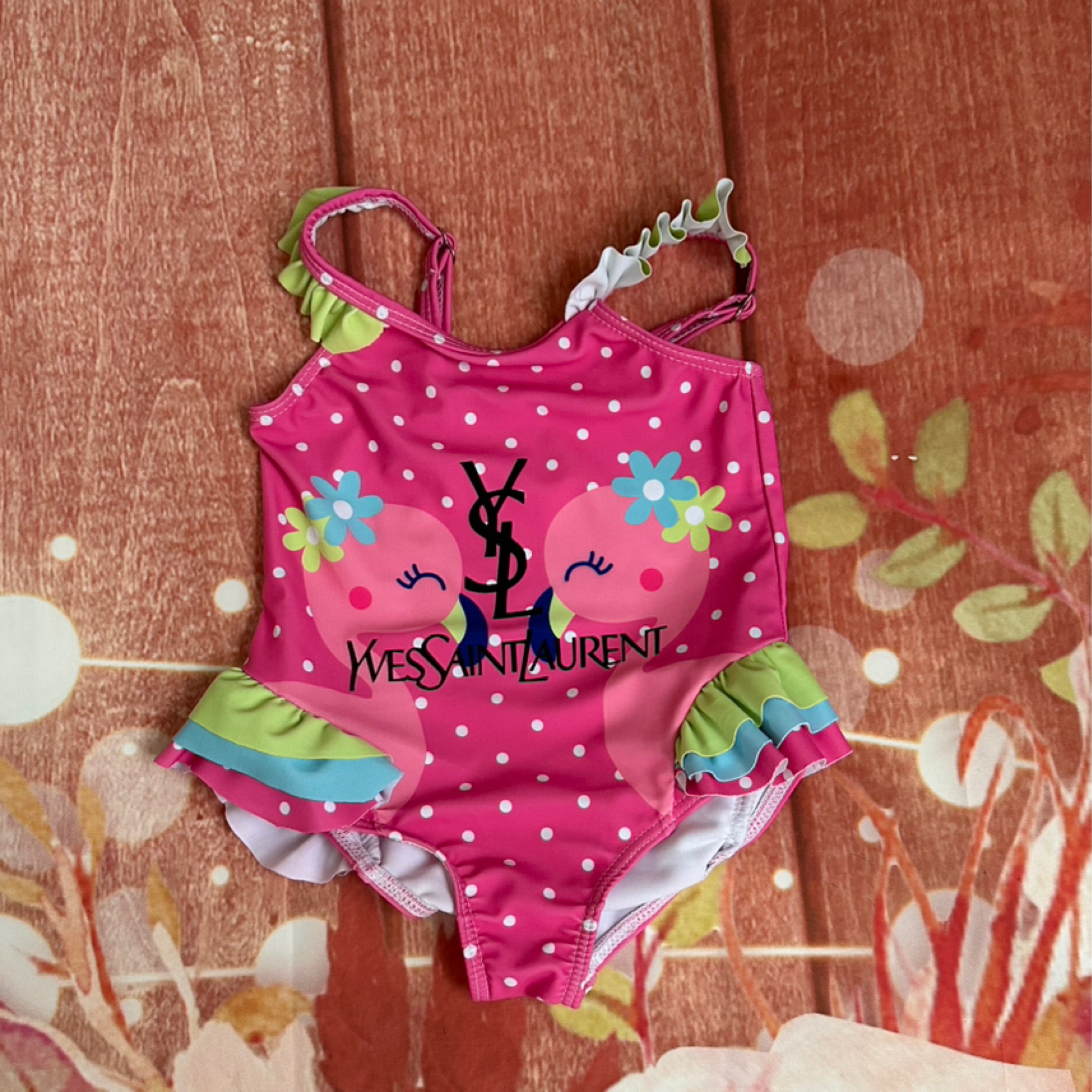 6/9 m swimsuit sale