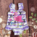 6/9 swimsuit