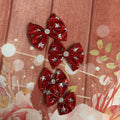 American star bow