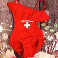 2/3y swimsuit”””sale”””
