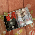 4 sets of piggy gift set