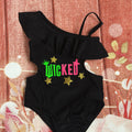 2/3 wicked swimsuit sale