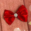 Liquid satin 5 inch