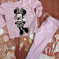 6/9 Minnie lounge set