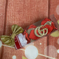 Boxed gift set piggy clip