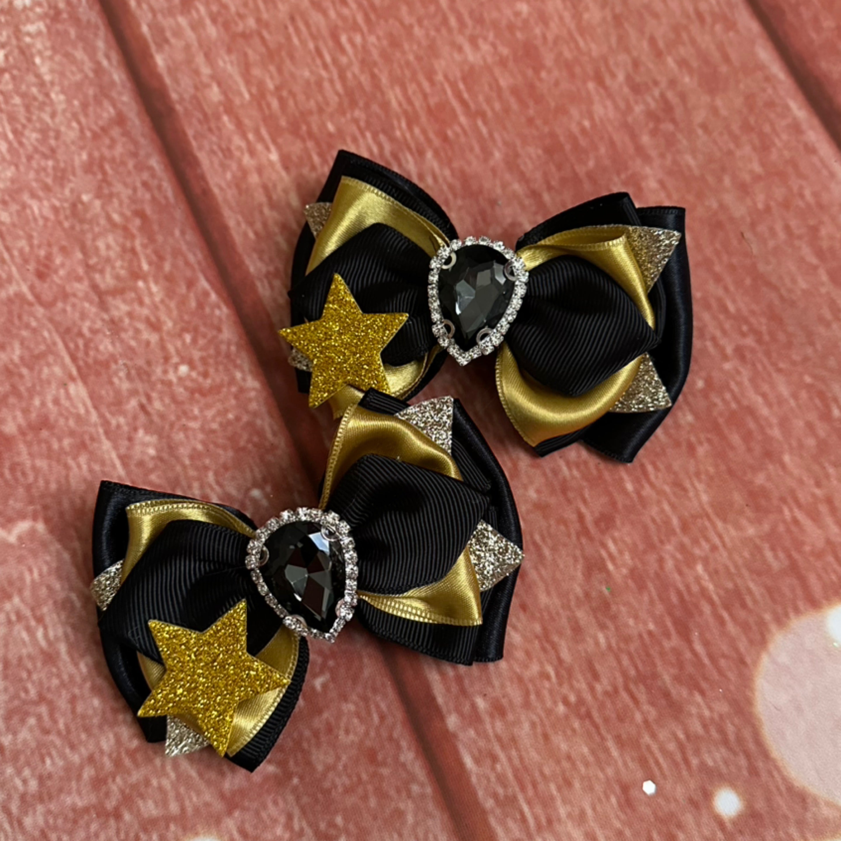 Holiday piggy set
