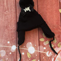 2-6y winter hat