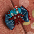 Dr Seuss piggy clip