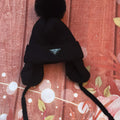 2-6y winter hat