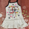 12/18 summer dress