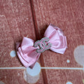 Piggy clip cc