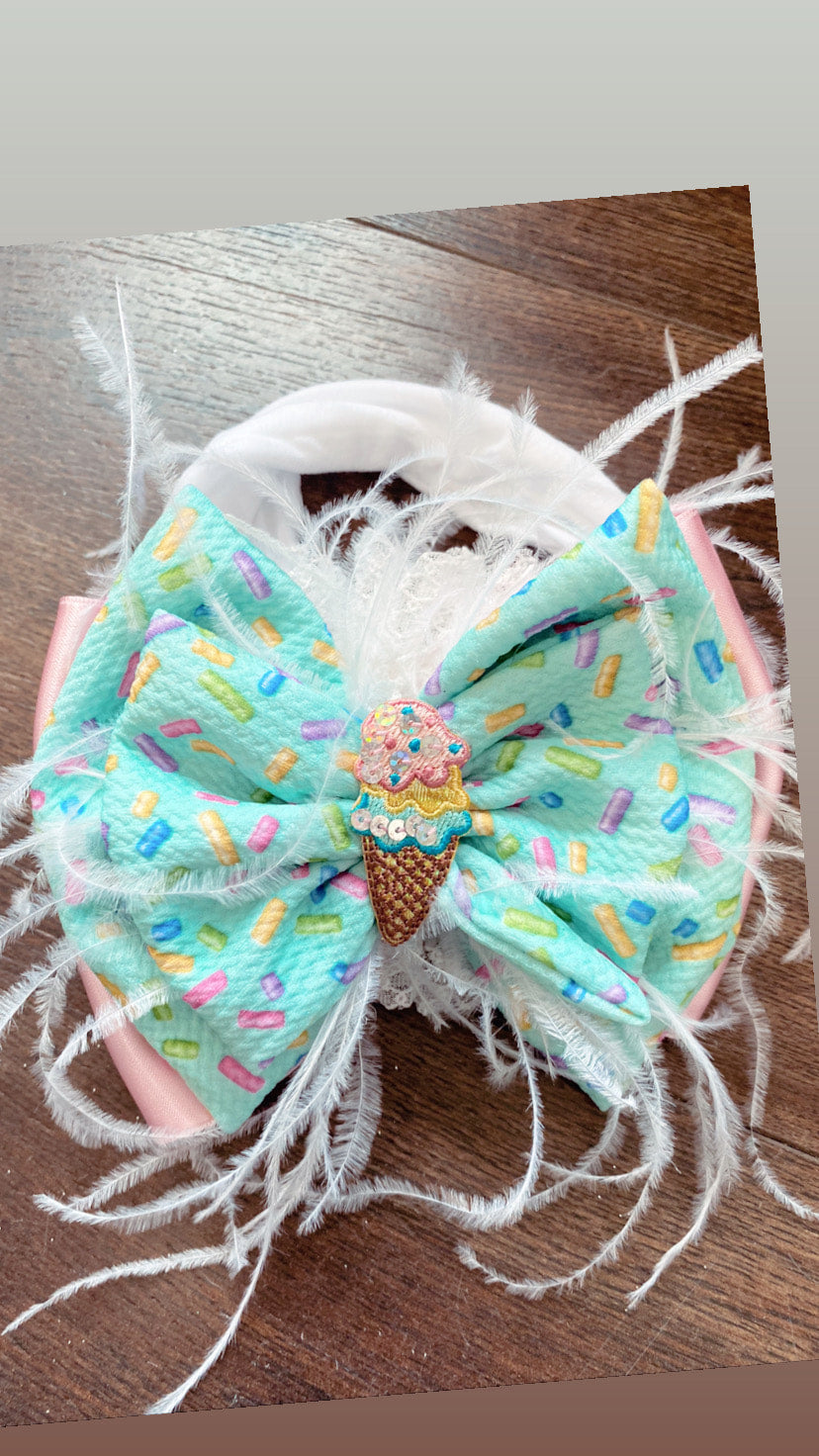 Sweet one birthday romper
