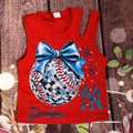 5/6 tank “” on sale “”