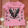 4/5 years t shirt