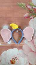 Dumbo headband for kids or adult “””SALE””