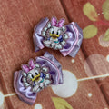 Daisy piggy set