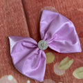 Liquid sayin lilac 5 inch