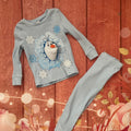 18/24 olaf lounge set