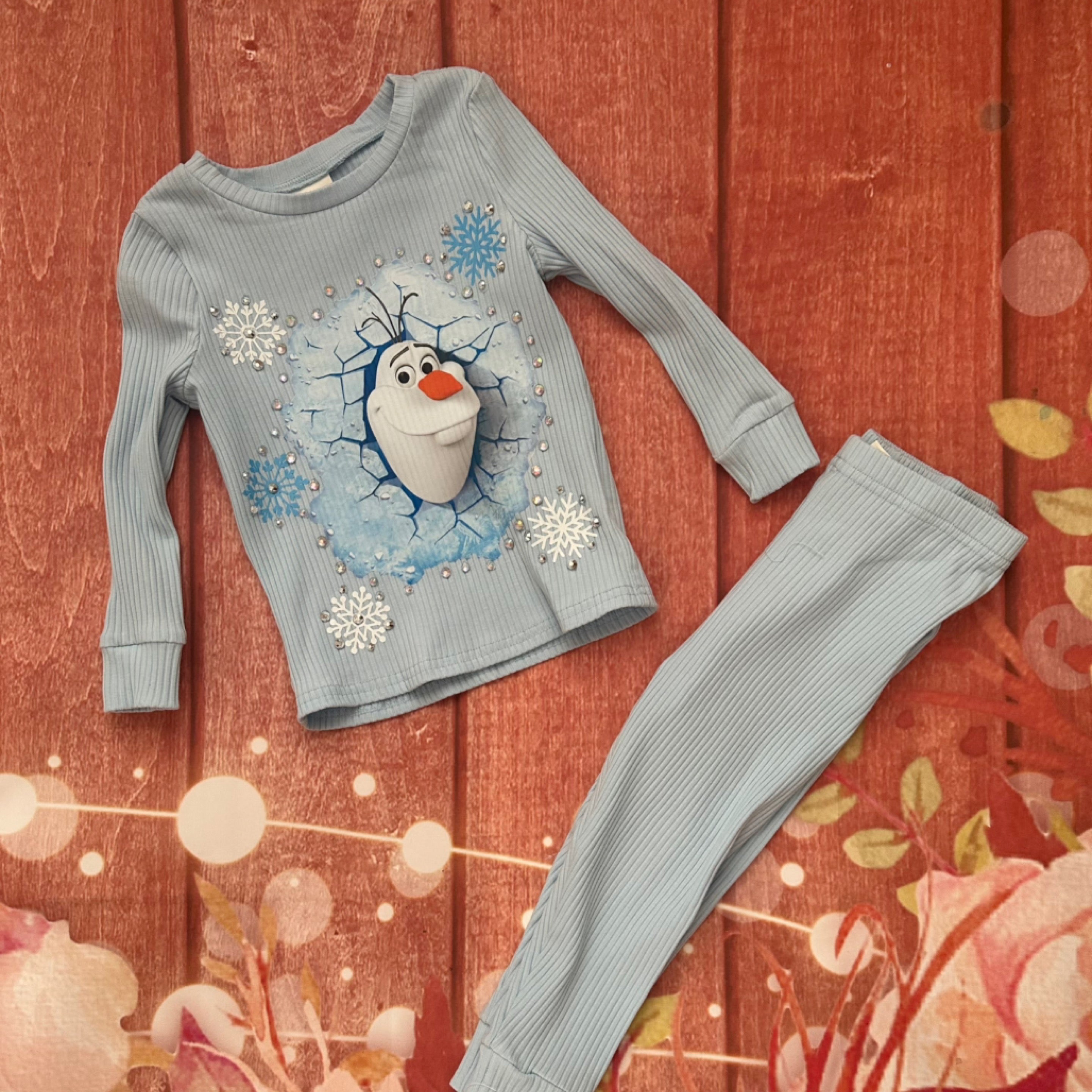 18/24 olaf lounge set