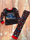 4y lounge set on sale