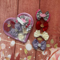 Valentine gift set