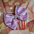 Liquid satin 5 inch
