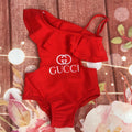 9/12m swimsuit “”” on sale “”