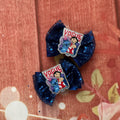 Stitch tulle piggy set sale