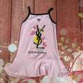 2/3 summer dress