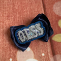 Olss single piggy clip