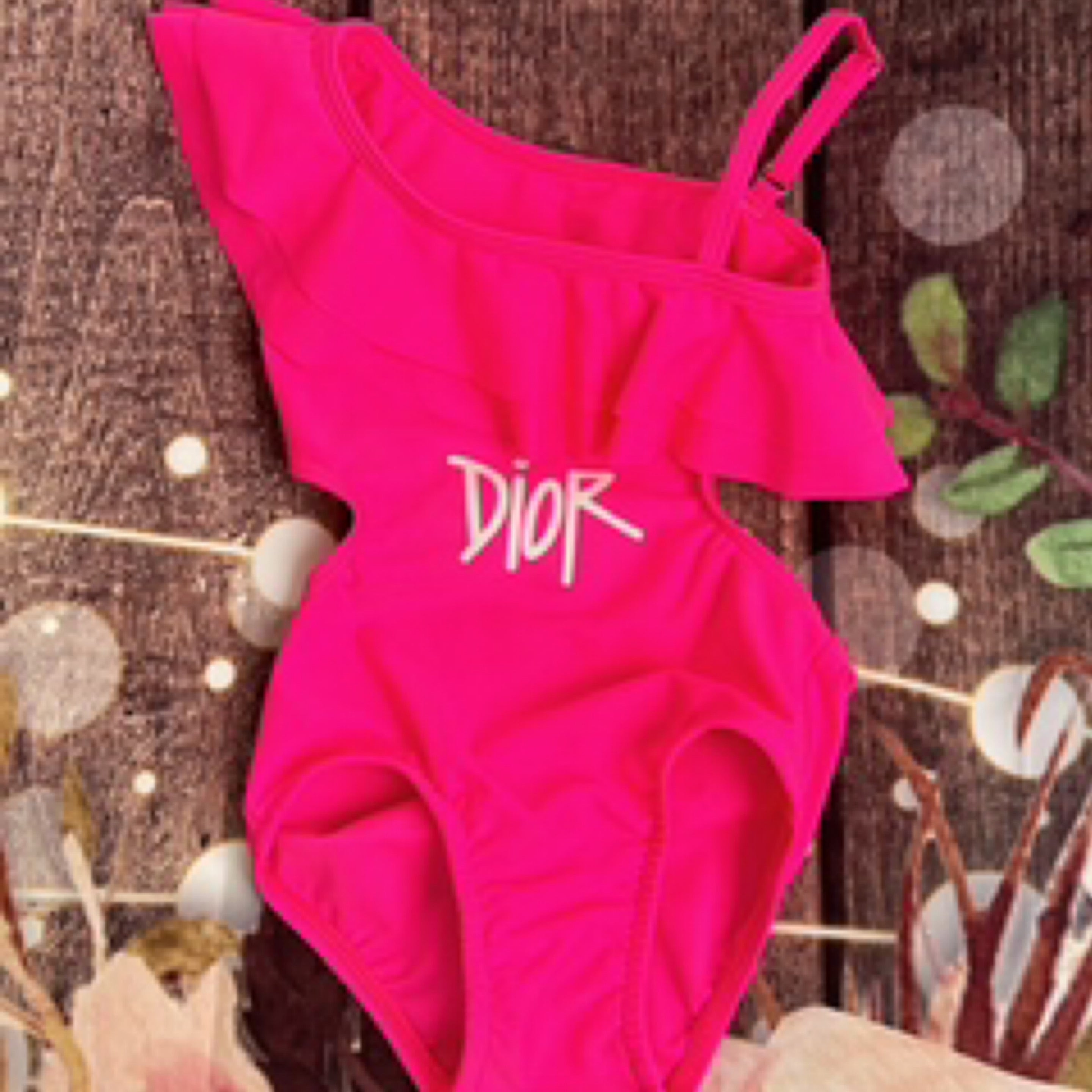 9/12 swimsuit