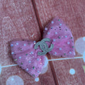 5 inch cc bow