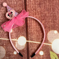 Hard headband “” sale “””