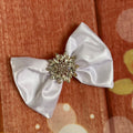Liquid satin 5 inch