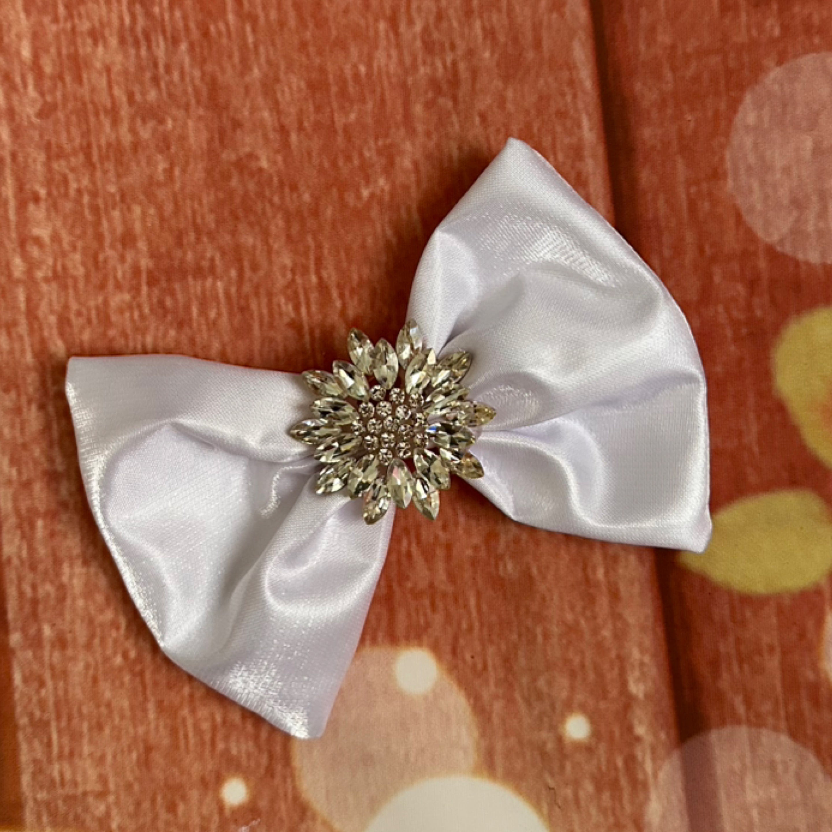 Liquid satin 5 inch